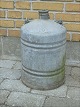Bestellnummer:
25684 Bestellnummer:
25684