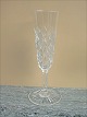 Bestellnummer:
26005 Bestellnummer:
26005