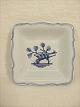 item no:
26818 item no:
26818