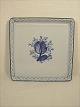 item no:
26915 item no:
26915