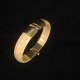 item no:
269533 item no:
269533
