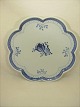 item no:
28020 item no:
28020