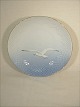 Bestellnummer:
28108 Bestellnummer:
28108
