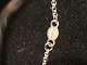 item no:
439036 item no:
439036