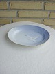 Bestellnummer:
46883 Bestellnummer:
46883