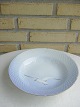 Bestellnummer:
46926 Bestellnummer:
46926