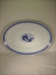 item no:
48835 item no:
48835