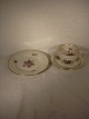item no:
50715 item no:
50715