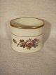 item no:
50723 item no:
50723