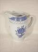 item no:
51043 item no:
51043