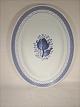 item no:
51048 item no:
51048