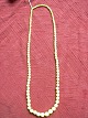 item no:
52391 item no:
52391