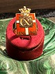 item no:
544367 item no:
544367