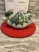 item no:
555100 item no:
555100