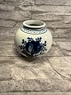 item no:
562001 item no:
562001