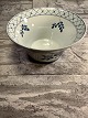 item no:
562002 item no:
562002