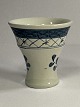 item no:
562604 item no:
562604