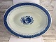 item no:
562607 item no:
562607