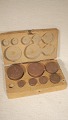 Bestellnummer:
57641 Bestellnummer:
57641