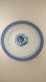 item no:
59150 item no:
59150