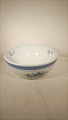 item no:
59158 item no:
59158