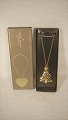 item no:
59159 item no:
59159