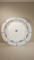 emne nr: 
59520