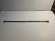emne nr: 
601505