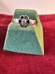 emne nr: 
609528