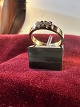 emne nr: 
610130