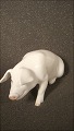 Bestellnummer:
61763 Bestellnummer:
61763