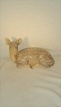 emne nr: 
62939