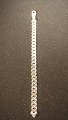Bestellnummer:
62944 Bestellnummer:
62944