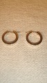 emne nr: 
62951
