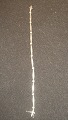 Bestellnummer:
63021 Bestellnummer:
63021