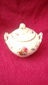 item no:
63282 item no:
63282