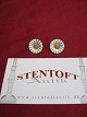 item no:
69427 item no:
69427