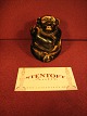 emne nr: 
70720