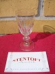 Bestellnummer:
71242 Bestellnummer:
71242