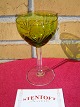 Bestellnummer:
71244 Bestellnummer:
71244
