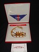 item no:
75897 item no:
75897