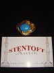 emne nr: 
75993