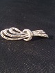 emne nr: 
89995