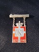 item no:
89998 item no:
89998