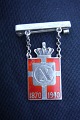 item no:
90449 item no:
90449
