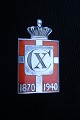Bestellnummer:
90450 Bestellnummer:
90450