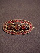 emne nr: 
93954