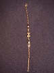 emne nr: 
96866