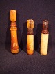 item no:
96872 item no:
96872
